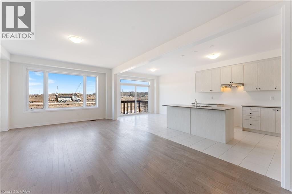 27 Blain Drive, Binbrook, Ontario  L0R 1C0 - Photo 8 - 40820661