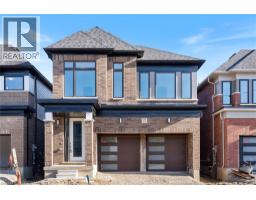 27 BLAIN Drive, Binbrook, Ontario