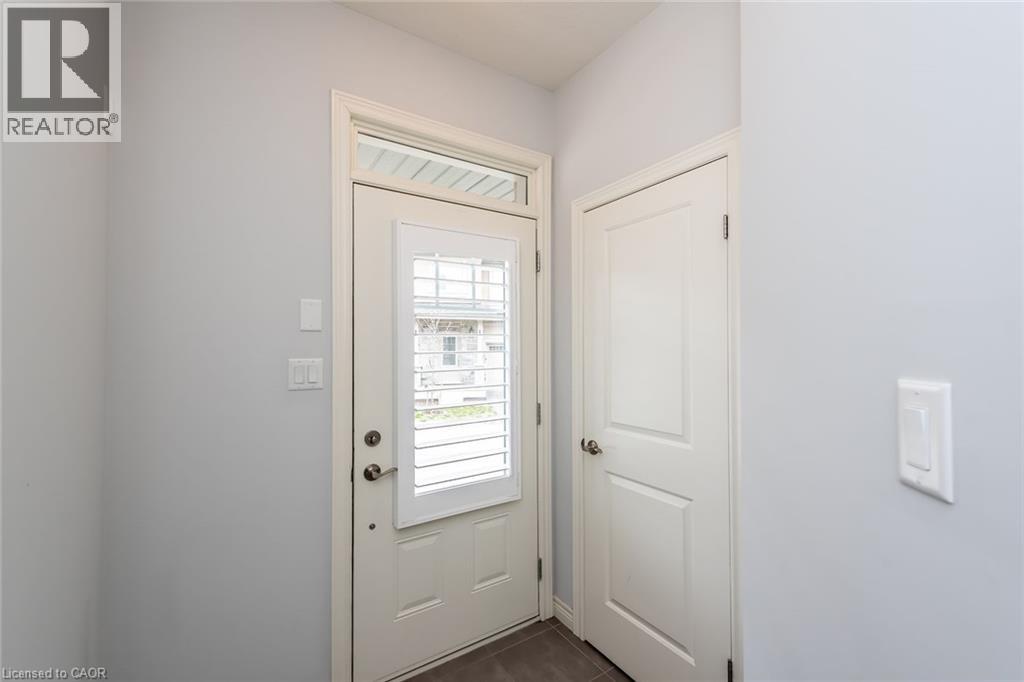 98 Shoreview Place Unit# 42, Stoney Creek, Ontario  L8E 0J4 - Photo 21 - 40820625