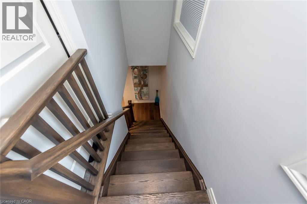 98 Shoreview Place Unit# 42, Stoney Creek, Ontario  L8E 0J4 - Photo 26 - 40820625