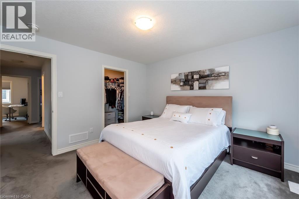 98 Shoreview Place Unit# 42, Stoney Creek, Ontario  L8E 0J4 - Photo 28 - 40820625