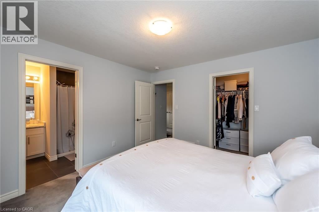 98 Shoreview Place Unit# 42, Stoney Creek, Ontario  L8E 0J4 - Photo 29 - 40820625