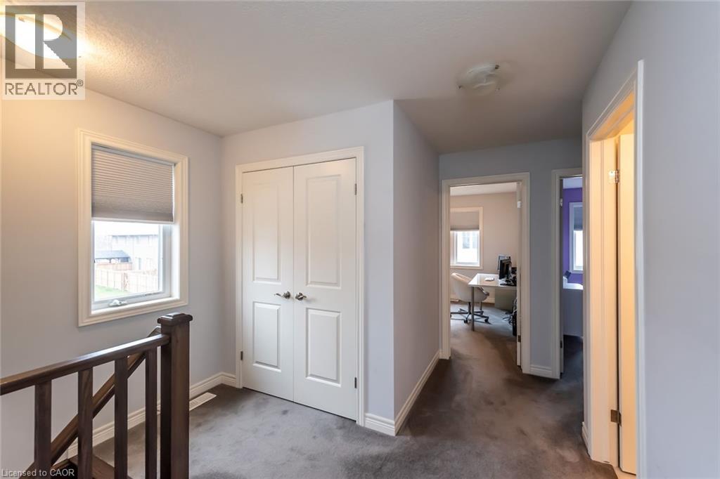 98 Shoreview Place Unit# 42, Stoney Creek, Ontario  L8E 0J4 - Photo 34 - 40820625