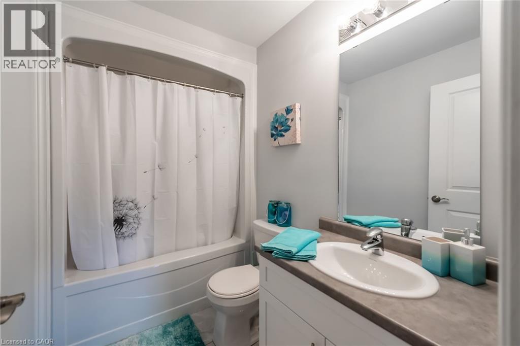 98 Shoreview Place Unit# 42, Stoney Creek, Ontario  L8E 0J4 - Photo 35 - 40820625