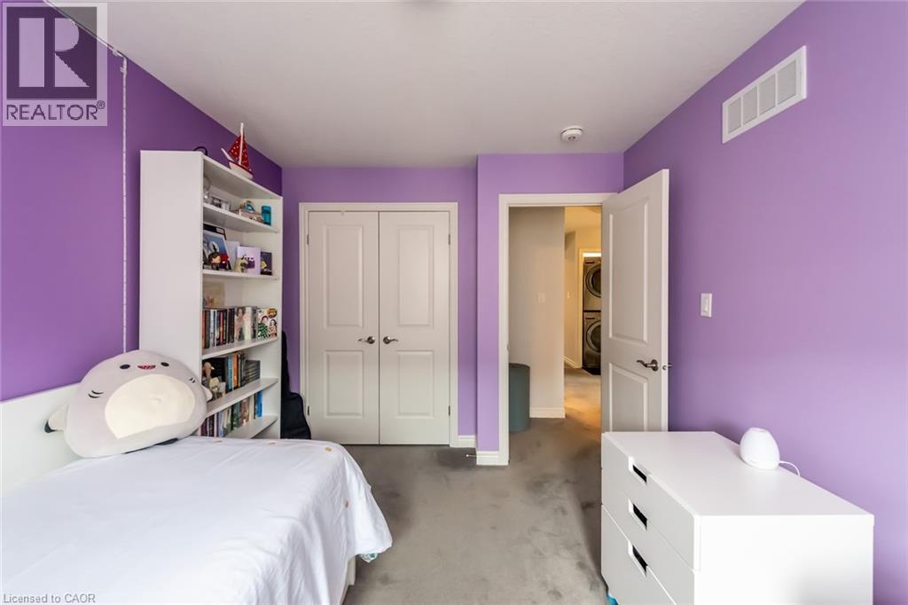 98 Shoreview Place Unit# 42, Stoney Creek, Ontario  L8E 0J4 - Photo 36 - 40820625