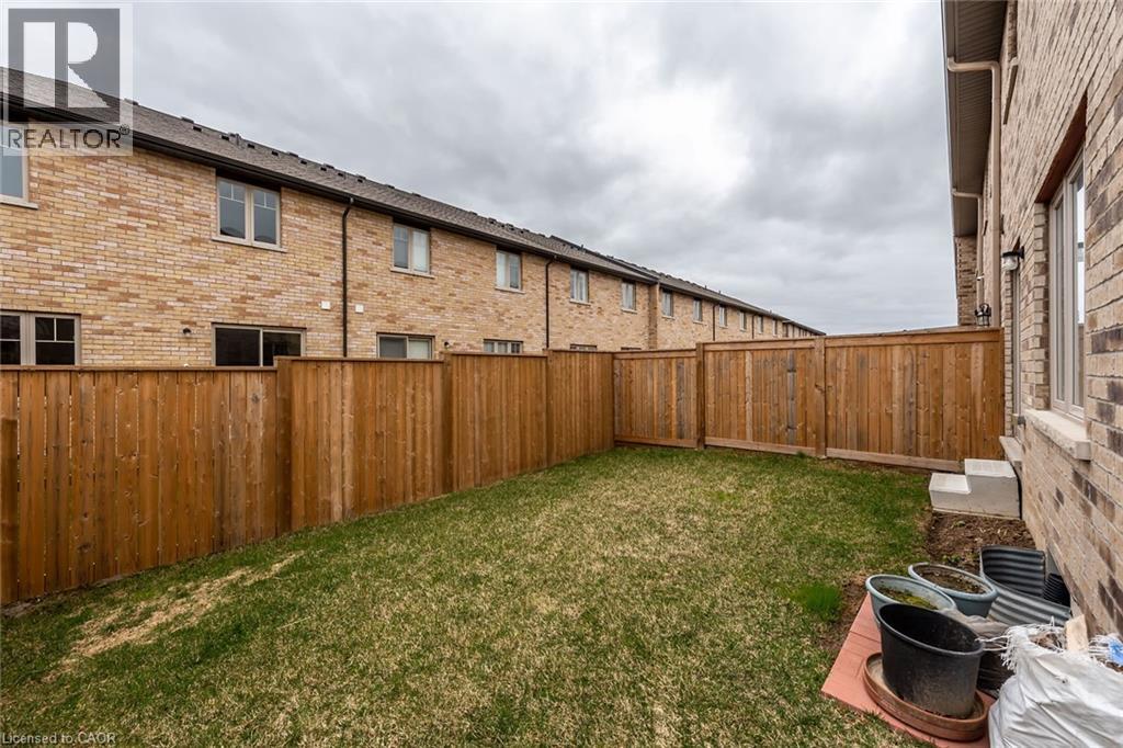 98 Shoreview Place Unit# 42, Stoney Creek, Ontario  L8E 0J4 - Photo 41 - 40820625