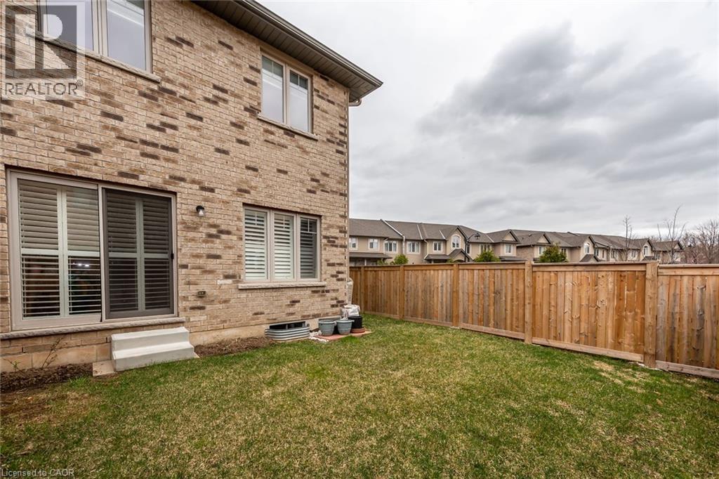 98 Shoreview Place Unit# 42, Stoney Creek, Ontario  L8E 0J4 - Photo 44 - 40820625