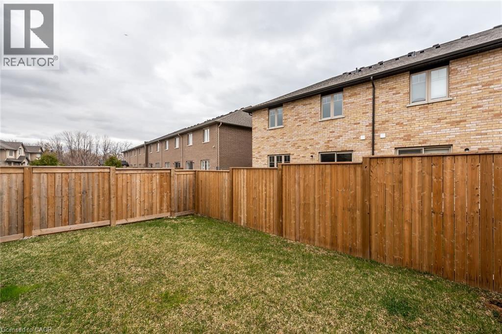 98 Shoreview Place Unit# 42, Stoney Creek, Ontario  L8E 0J4 - Photo 45 - 40820625