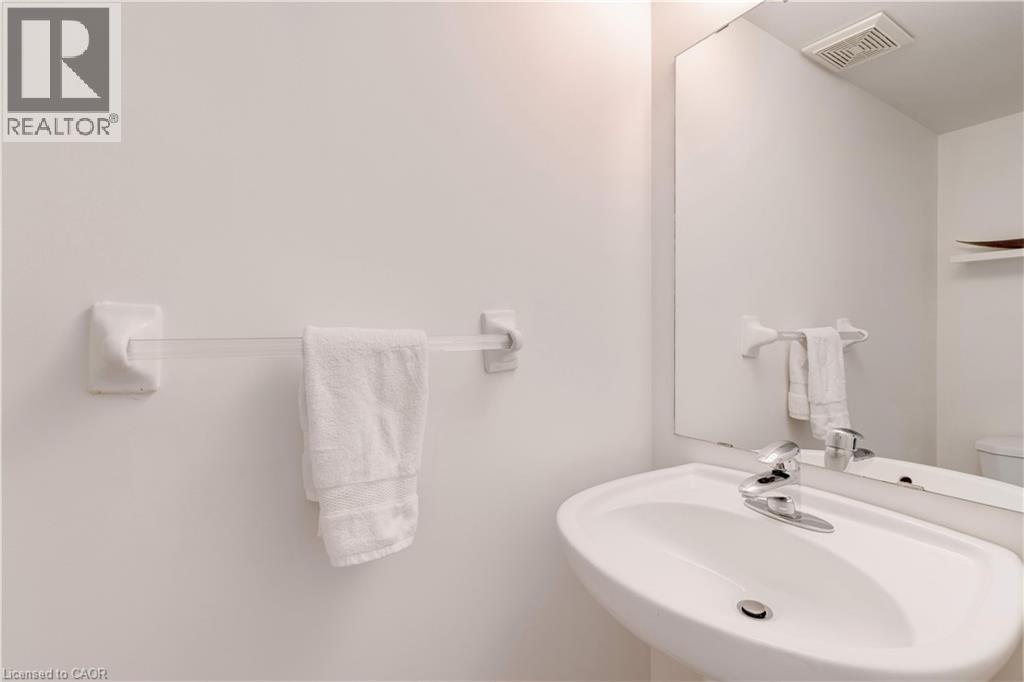 628 Garibaldi Common, Burlington, Ontario  L7L 0E2 - Photo 21 - 40820618