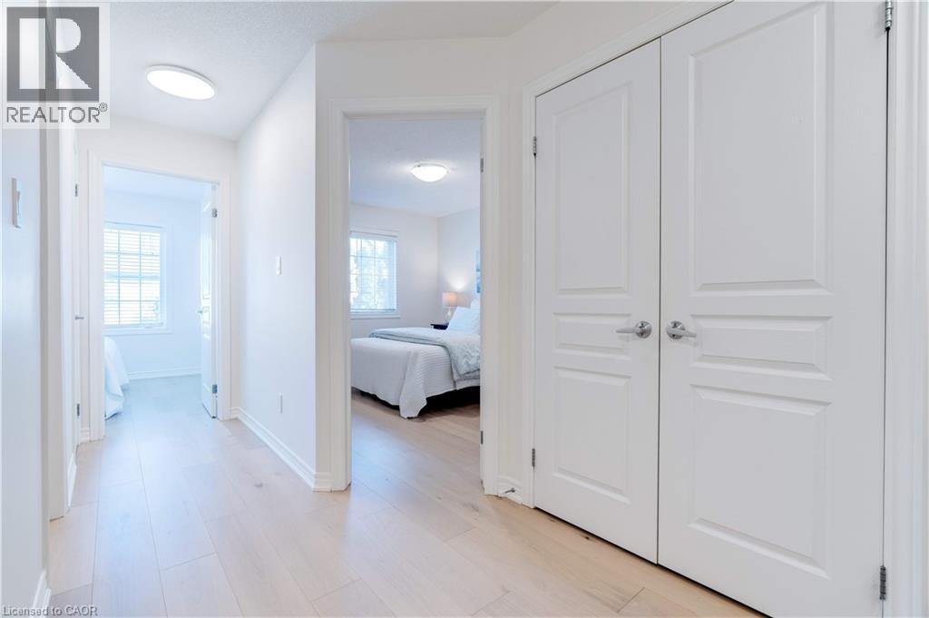 628 Garibaldi Common, Burlington, Ontario  L7L 0E2 - Photo 27 - 40820618