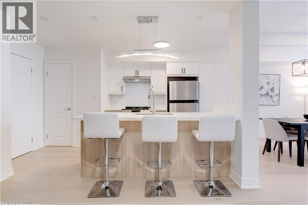 628 Garibaldi Common, Burlington, Ontario  L7L 0E2 - Photo 8 - 40820618