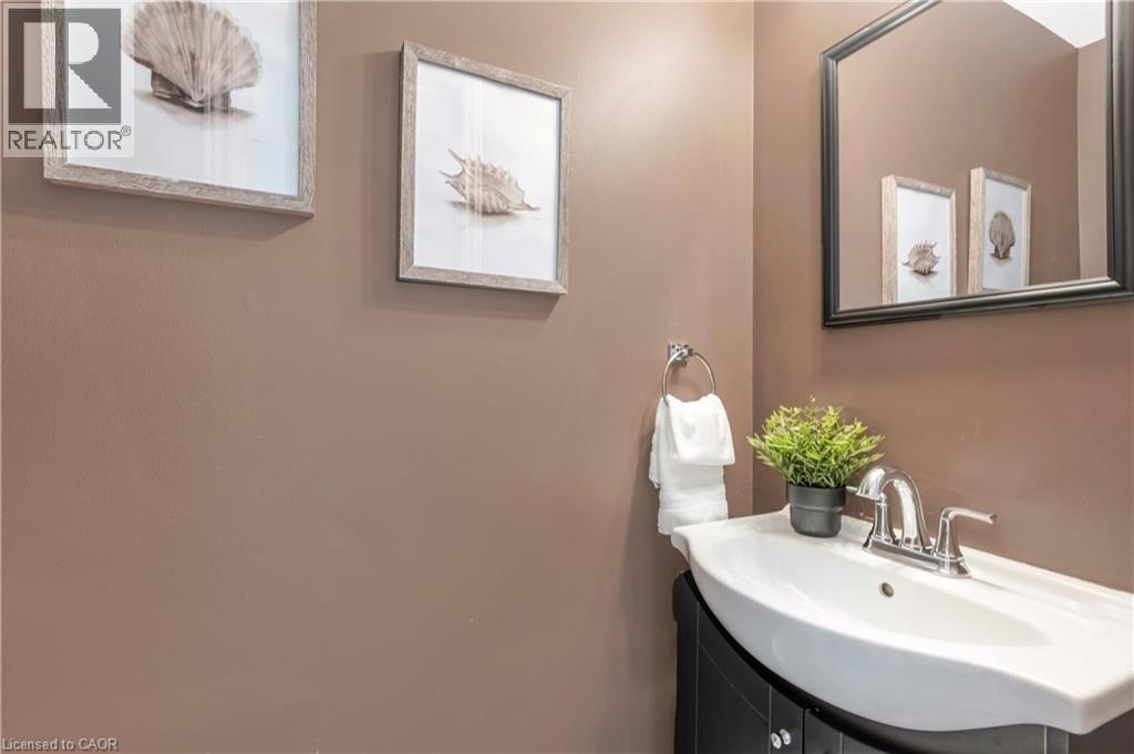 441 Victoria Road N, Guelph, Ontario  N1E 5J9 - Photo 11 - 40820544