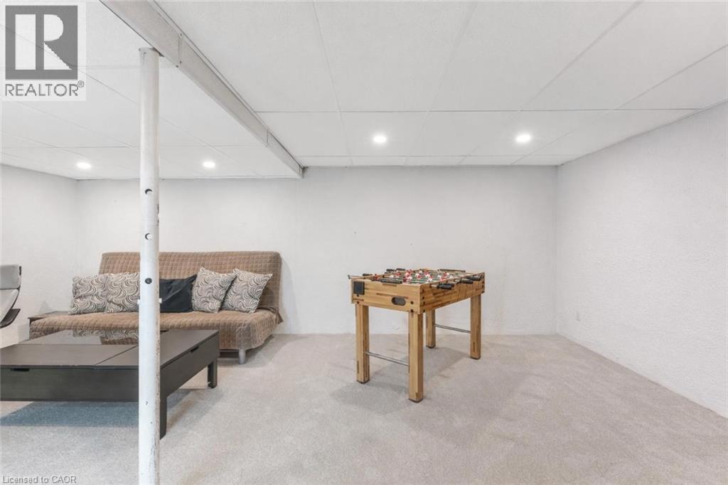 441 Victoria Road N, Guelph, Ontario  N1E 5J9 - Photo 21 - 40820544