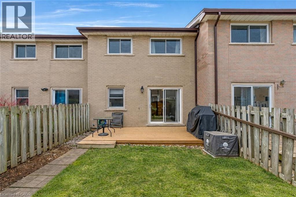 441 Victoria Road N, Guelph, Ontario  N1E 5J9 - Photo 22 - 40820544