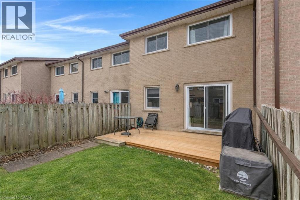 441 Victoria Road N, Guelph, Ontario  N1E 5J9 - Photo 23 - 40820544