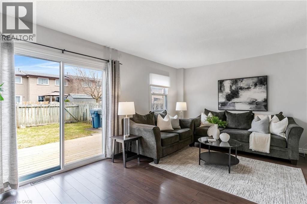 441 Victoria Road N, Guelph, Ontario  N1E 5J9 - Photo 4 - 40820544