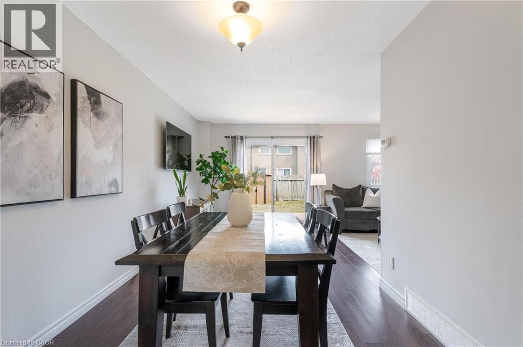 441 Victoria Road N, Guelph, Ontario  N1E 5J9 - Photo 7 - 40820544