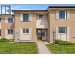 441 VICTORIA Road N, Guelph, Ontario