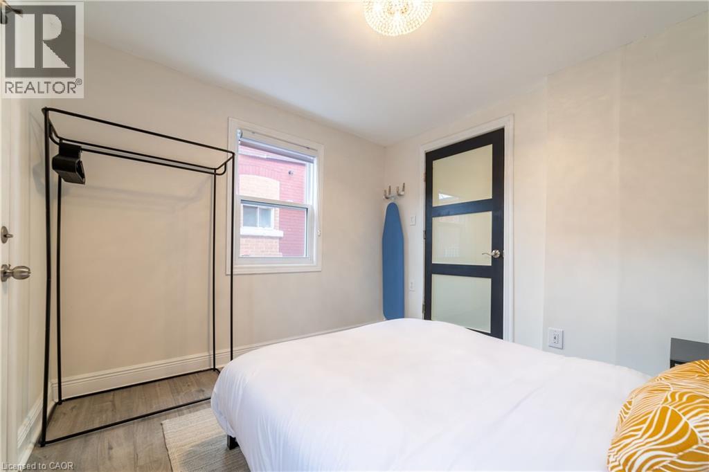 19 Century Street, Hamilton, Ontario  L8L 1V7 - Photo 11 - 40820370