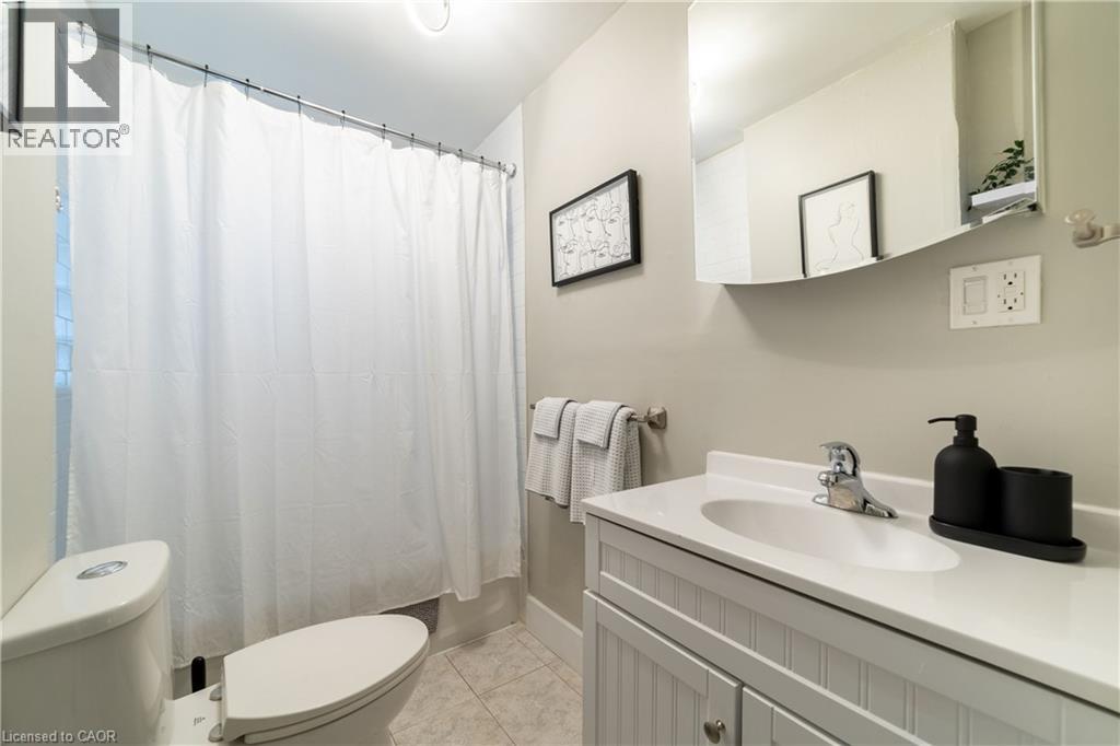 19 Century Street, Hamilton, Ontario  L8L 1V7 - Photo 12 - 40820370