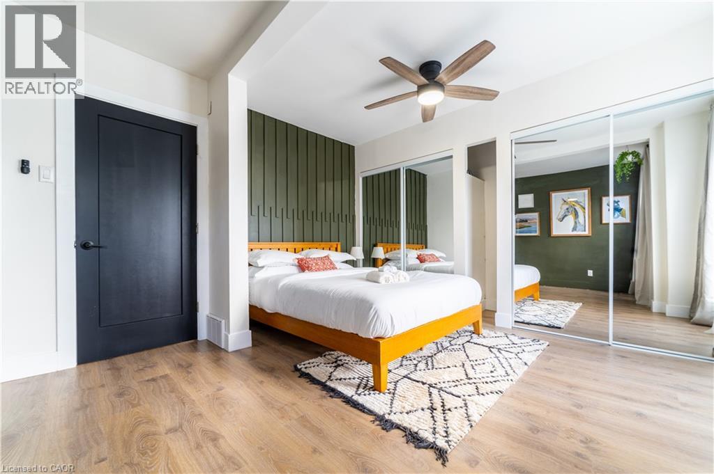 19 Century Street, Hamilton, Ontario  L8L 1V7 - Photo 17 - 40820370