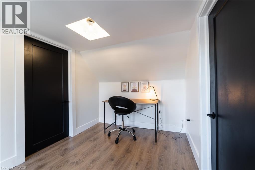 19 Century Street, Hamilton, Ontario  L8L 1V7 - Photo 18 - 40820370