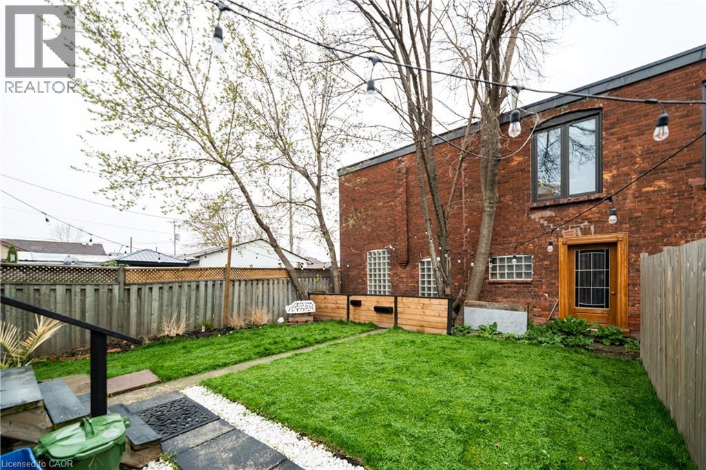 19 Century Street, Hamilton, Ontario  L8L 1V7 - Photo 20 - 40820370