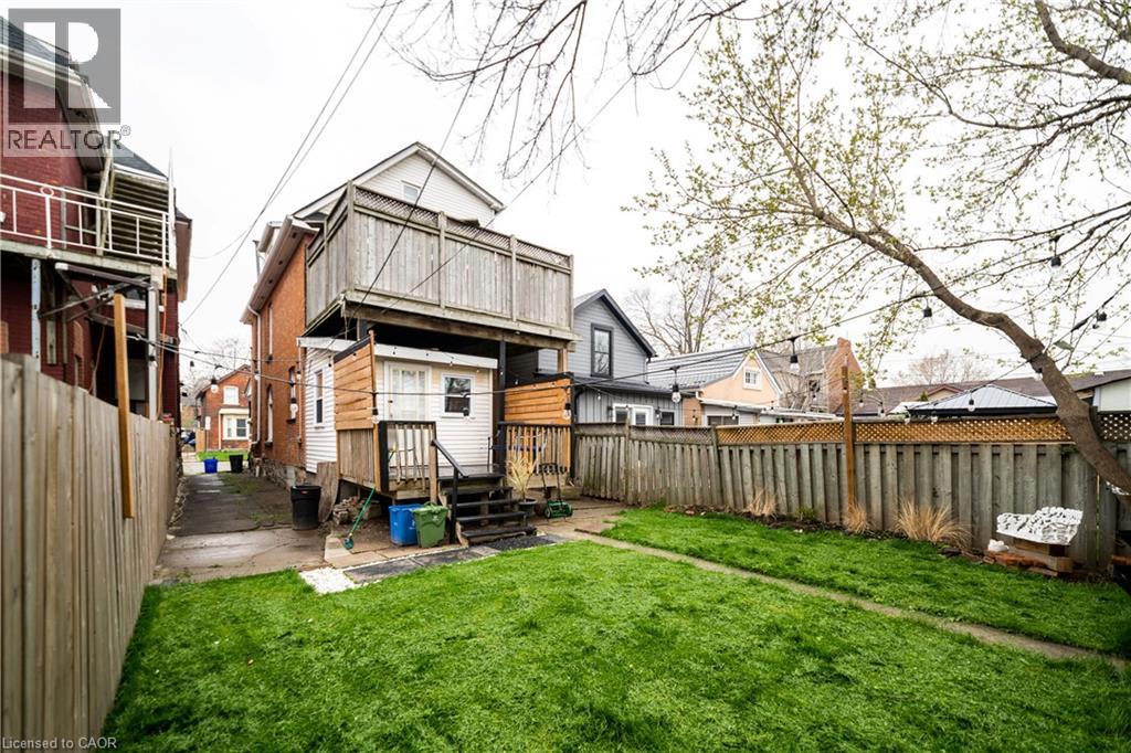 19 Century Street, Hamilton, Ontario  L8L 1V7 - Photo 21 - 40820370