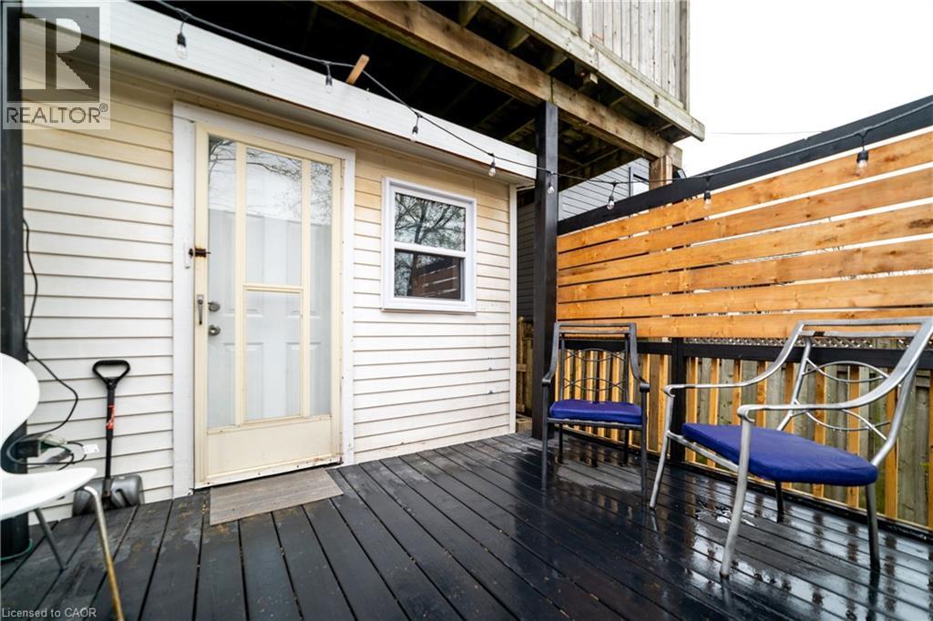 19 Century Street, Hamilton, Ontario  L8L 1V7 - Photo 23 - 40820370