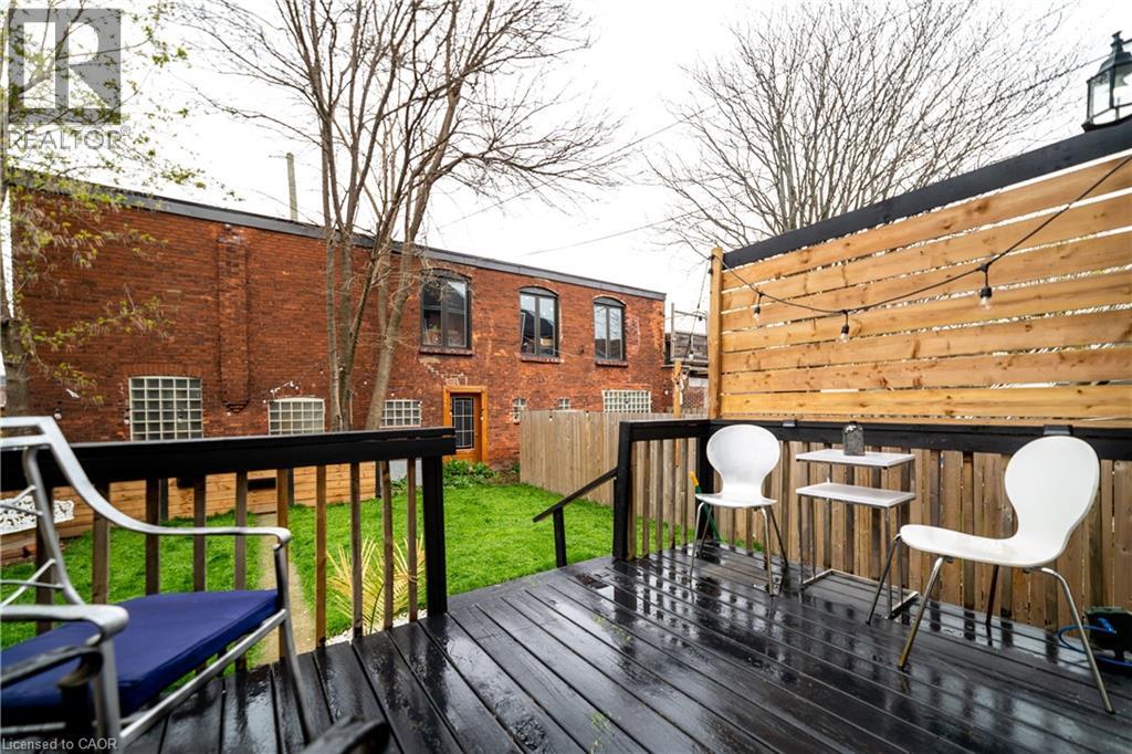 19 Century Street, Hamilton, Ontario  L8L 1V7 - Photo 24 - 40820370