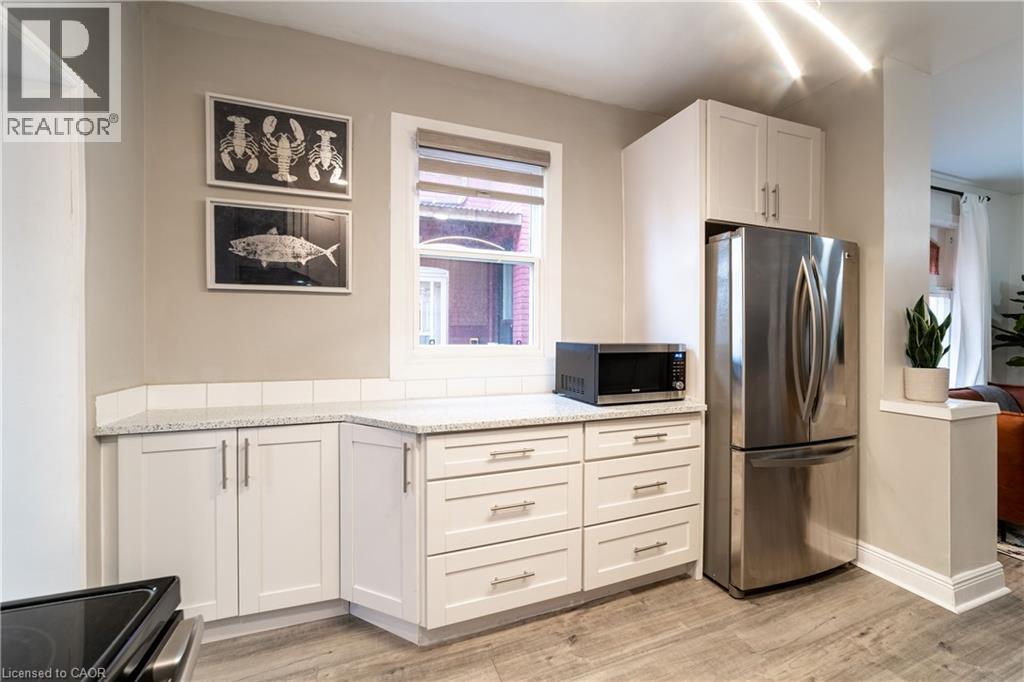 19 Century Street, Hamilton, Ontario  L8L 1V7 - Photo 6 - 40820370