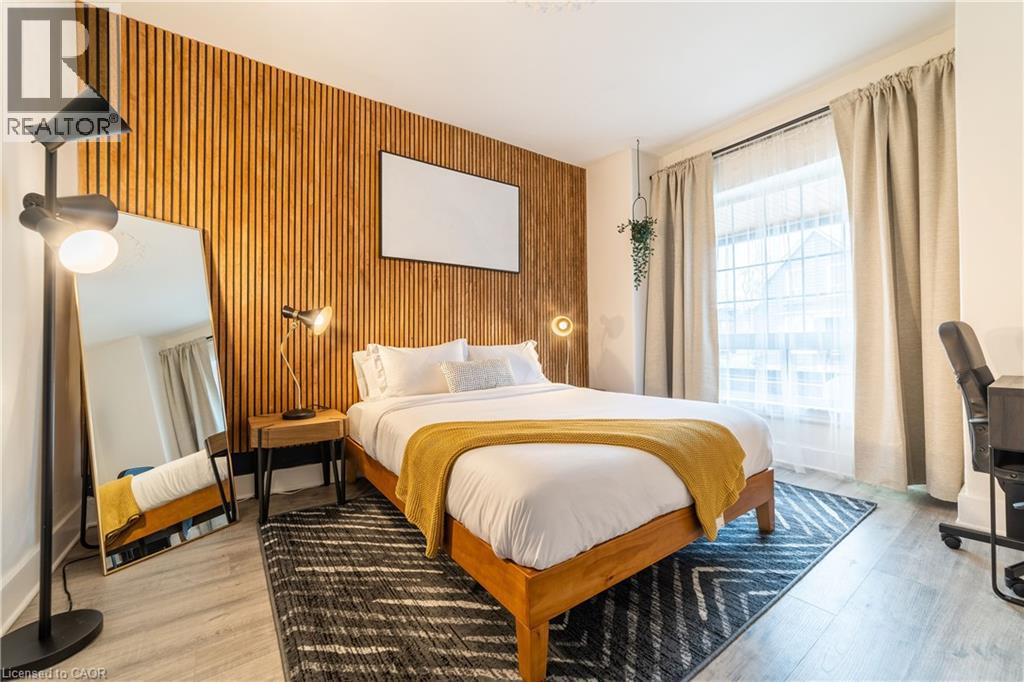 19 Century Street, Hamilton, Ontario  L8L 1V7 - Photo 7 - 40820370