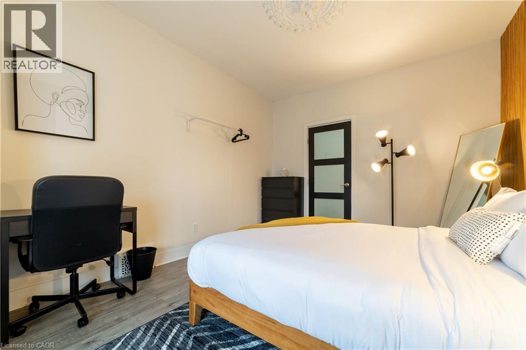 19 Century Street, Hamilton, Ontario  L8L 1V7 - Photo 8 - 40820370