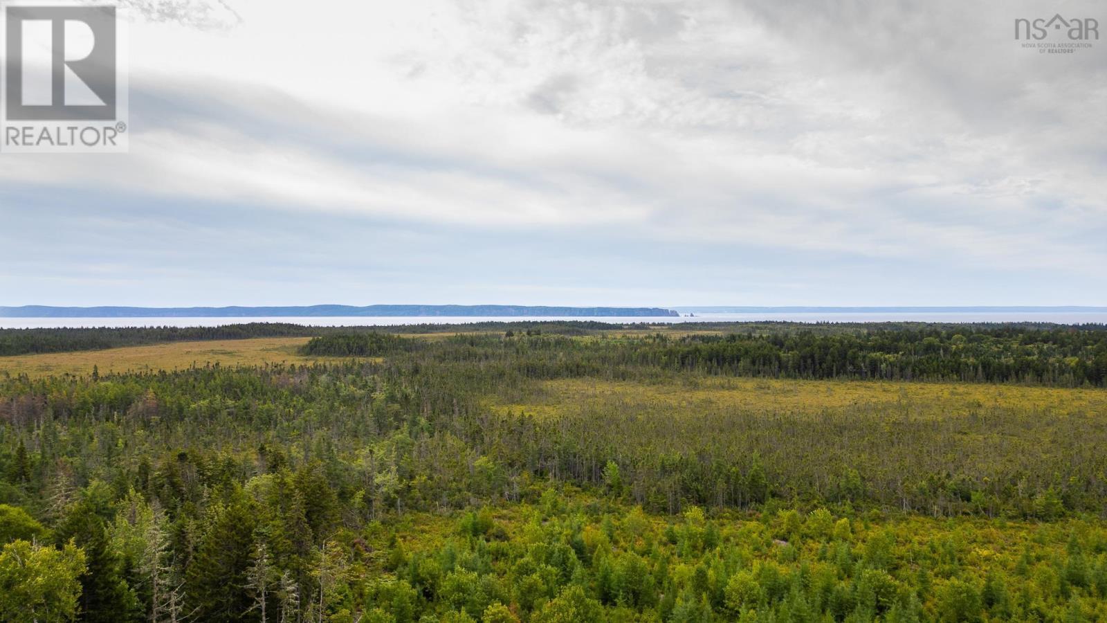 Highway 209, Diligent River, Nova Scotia  B0M 1S0 - Photo 2 - 202607350