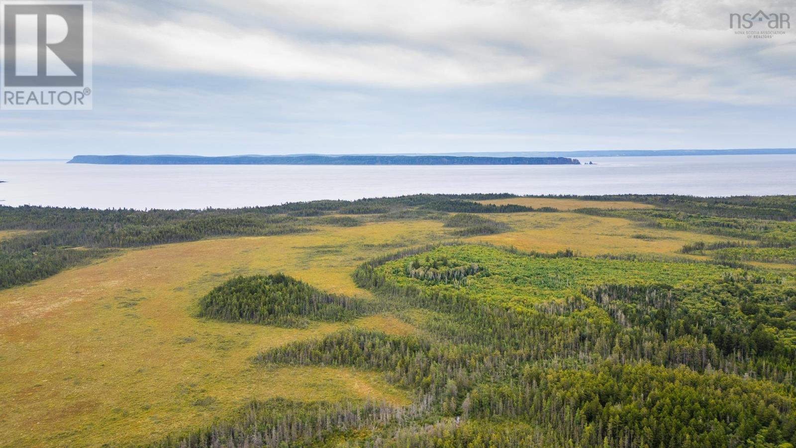 Highway 209, Diligent River, Nova Scotia  B0M 1S0 - Photo 4 - 202607350