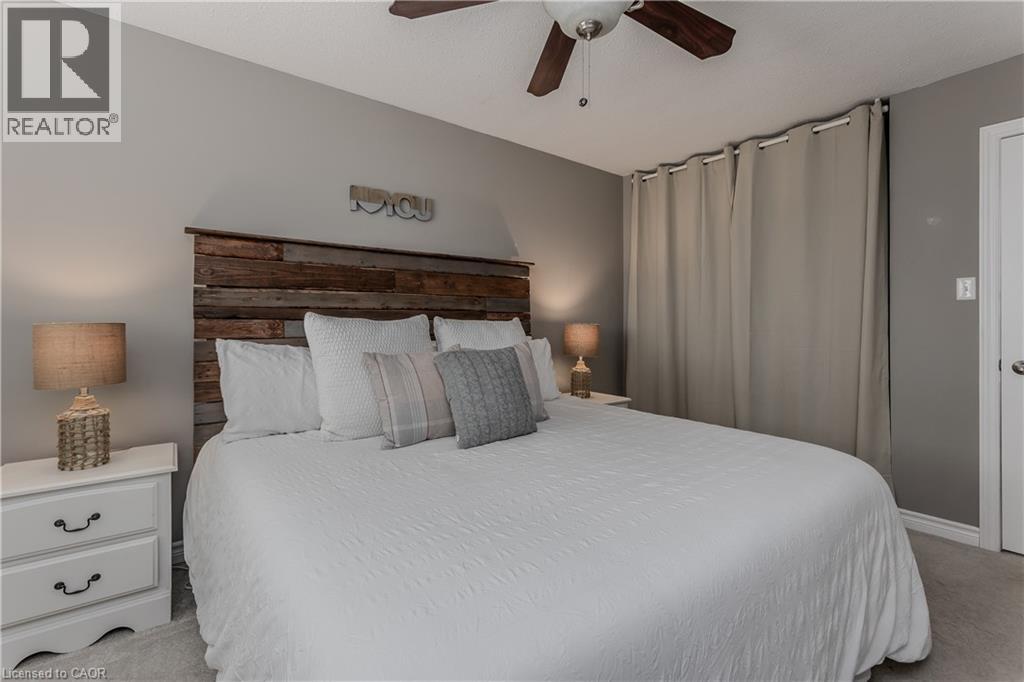 528 Sheraton Road Unit# 71, Burlington, Ontario  L7L 4B2 - Photo 26 - 40819833