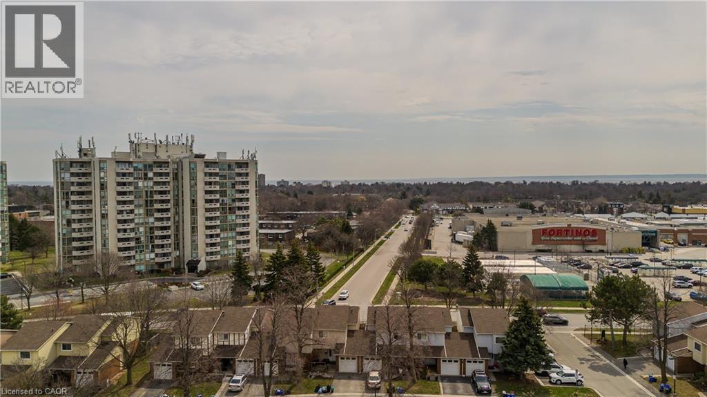 528 Sheraton Road Unit# 71, Burlington, Ontario  L7L 4B2 - Photo 50 - 40819833