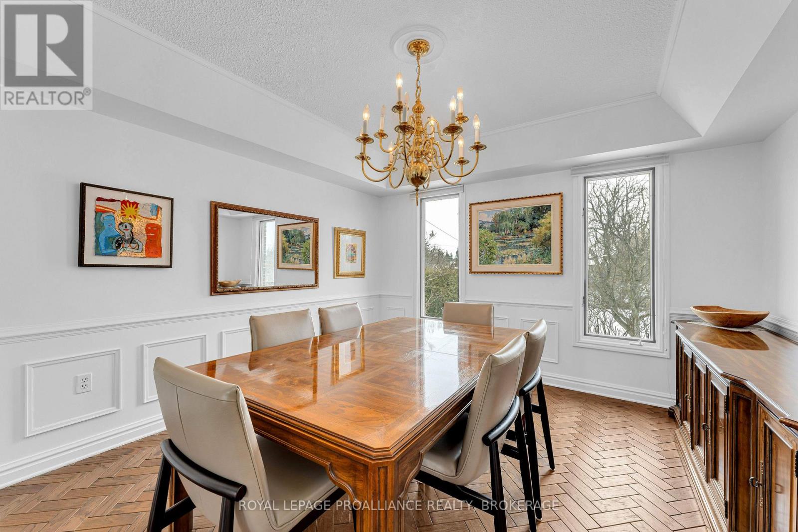 907 Brodie Avenue, Kingston, Ontario  K7M 4P8 - Photo 10 - X12996546