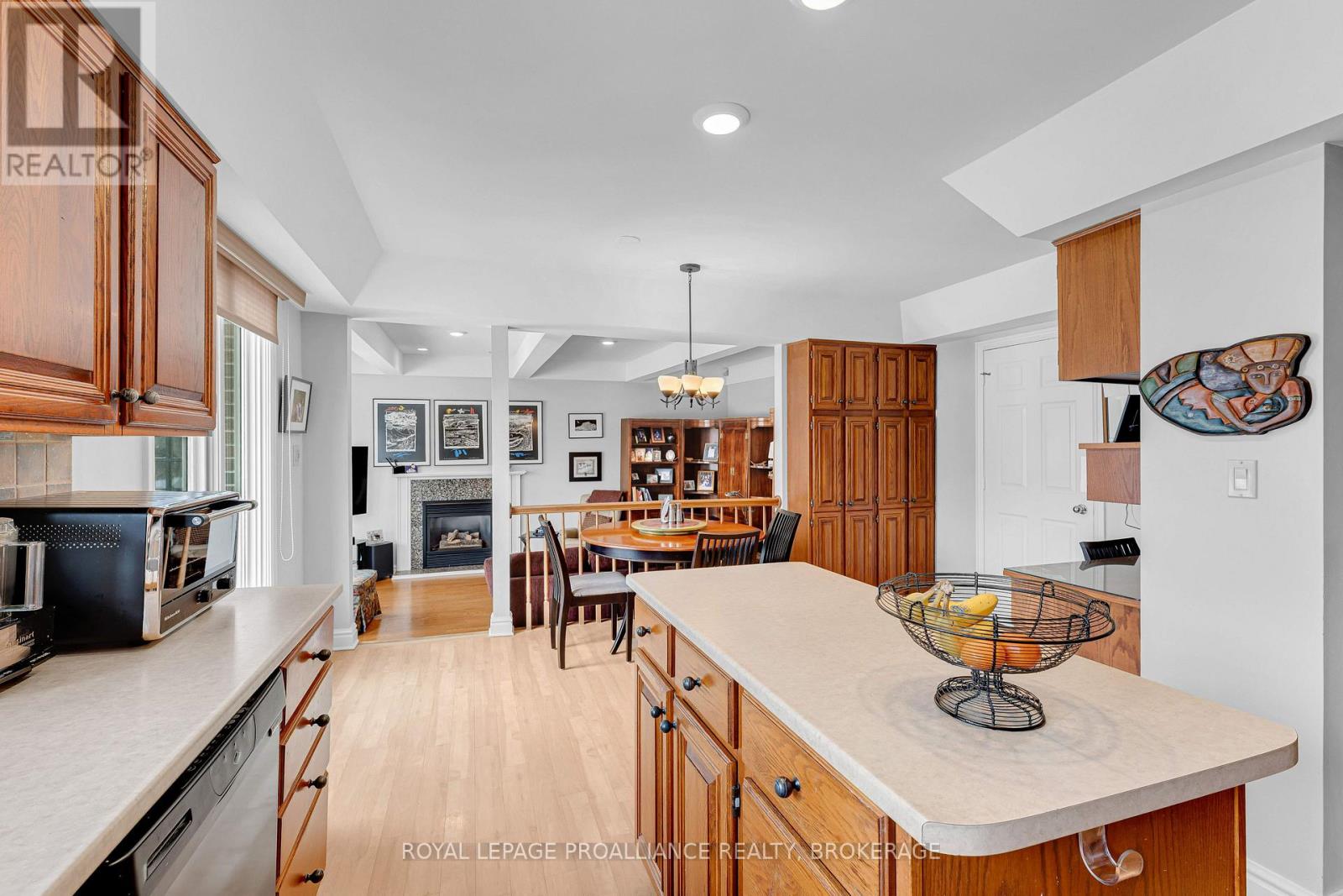 907 Brodie Avenue, Kingston, Ontario  K7M 4P8 - Photo 12 - X12996546