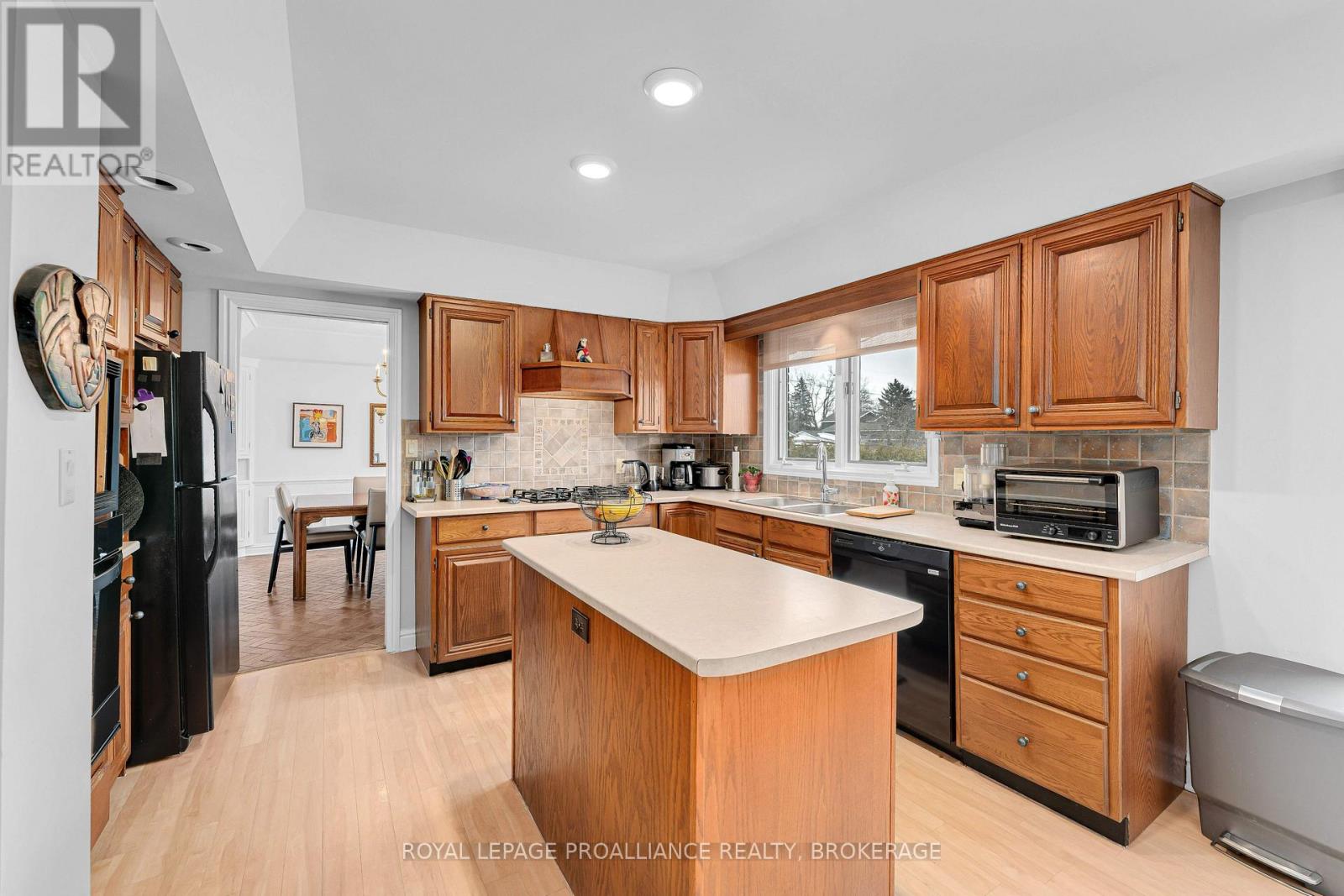 907 Brodie Avenue, Kingston, Ontario  K7M 4P8 - Photo 14 - X12996546