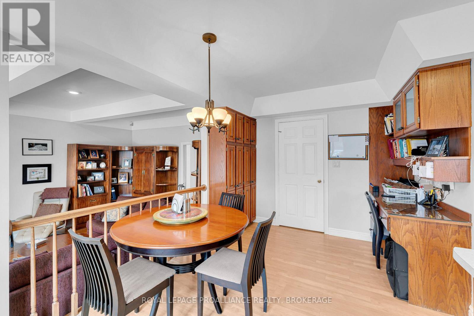 907 Brodie Avenue, Kingston, Ontario  K7M 4P8 - Photo 15 - X12996546