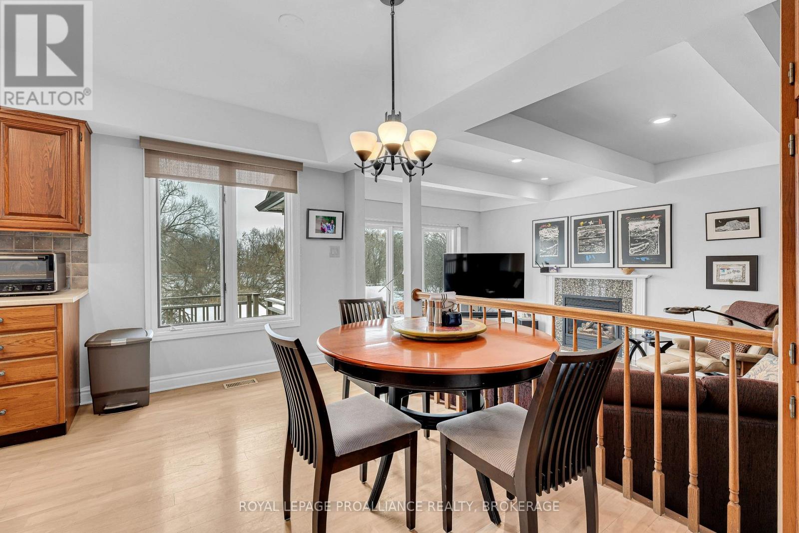 907 Brodie Avenue, Kingston, Ontario  K7M 4P8 - Photo 16 - X12996546