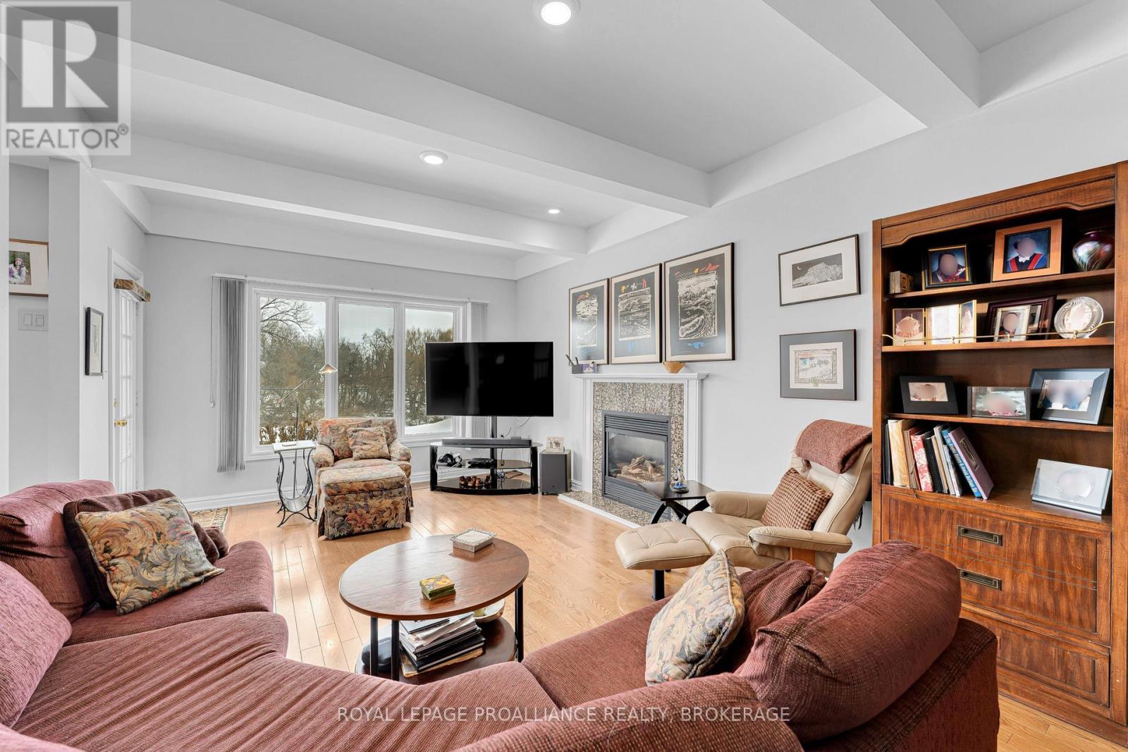 907 Brodie Avenue, Kingston, Ontario  K7M 4P8 - Photo 17 - X12996546