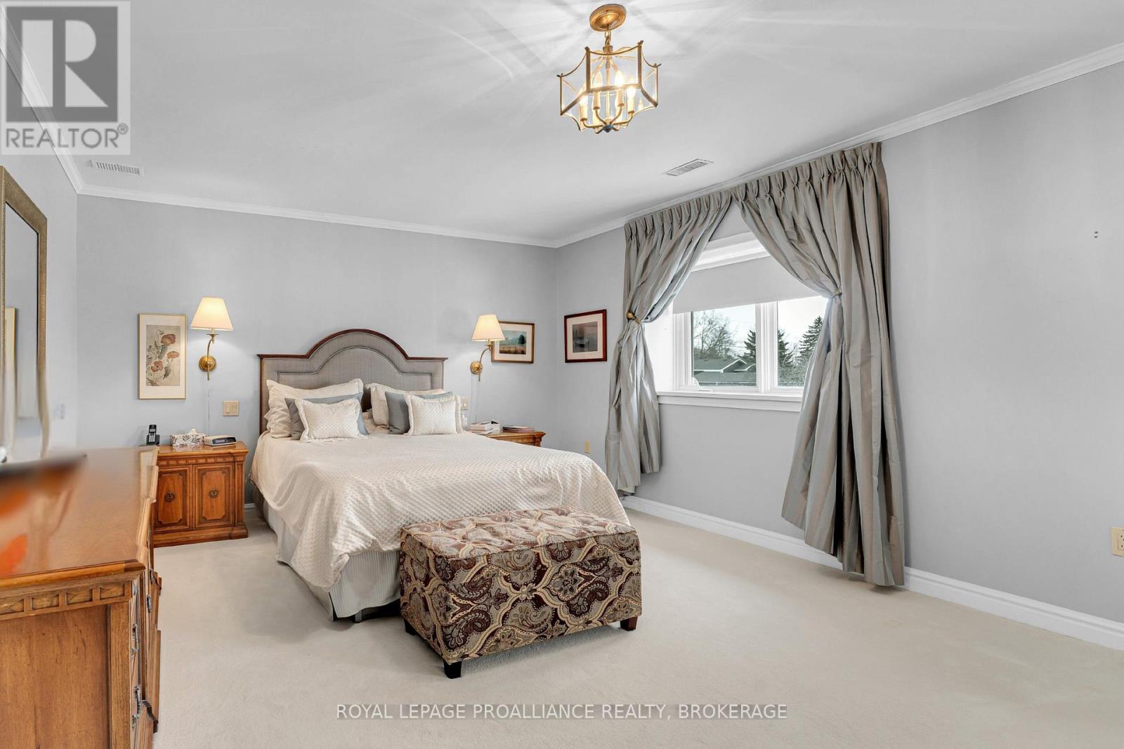 907 Brodie Avenue, Kingston, Ontario  K7M 4P8 - Photo 20 - X12996546