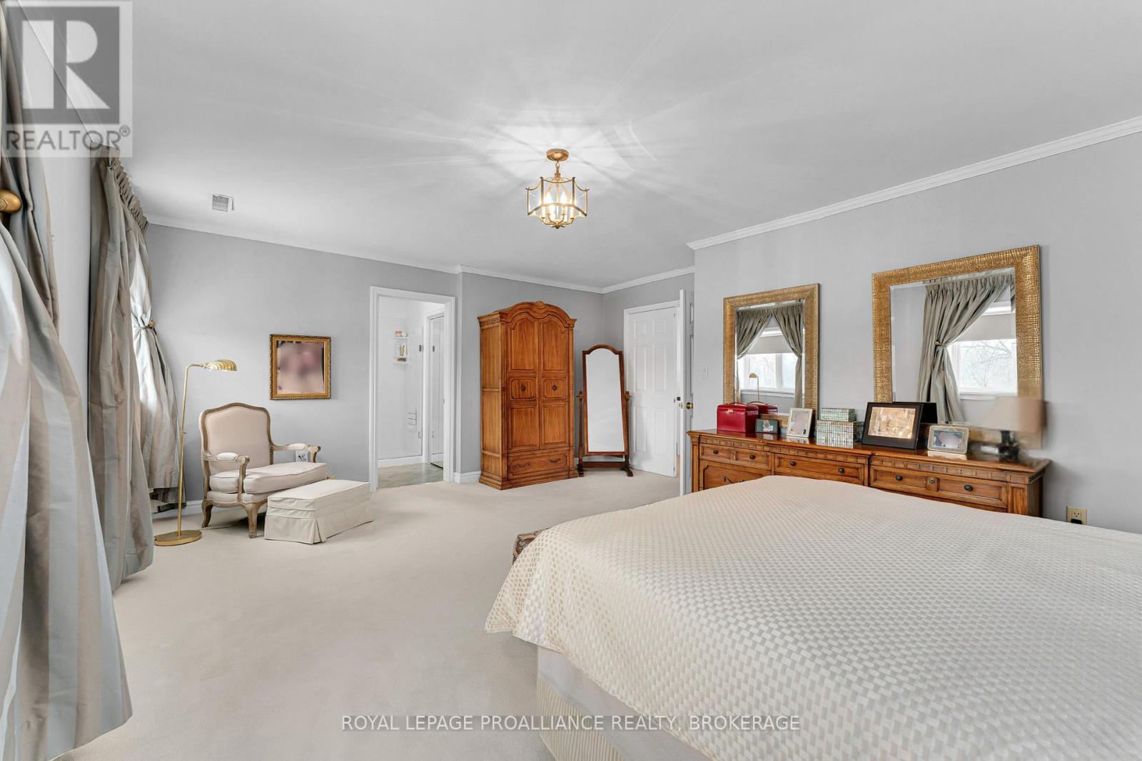 907 Brodie Avenue, Kingston, Ontario  K7M 4P8 - Photo 21 - X12996546