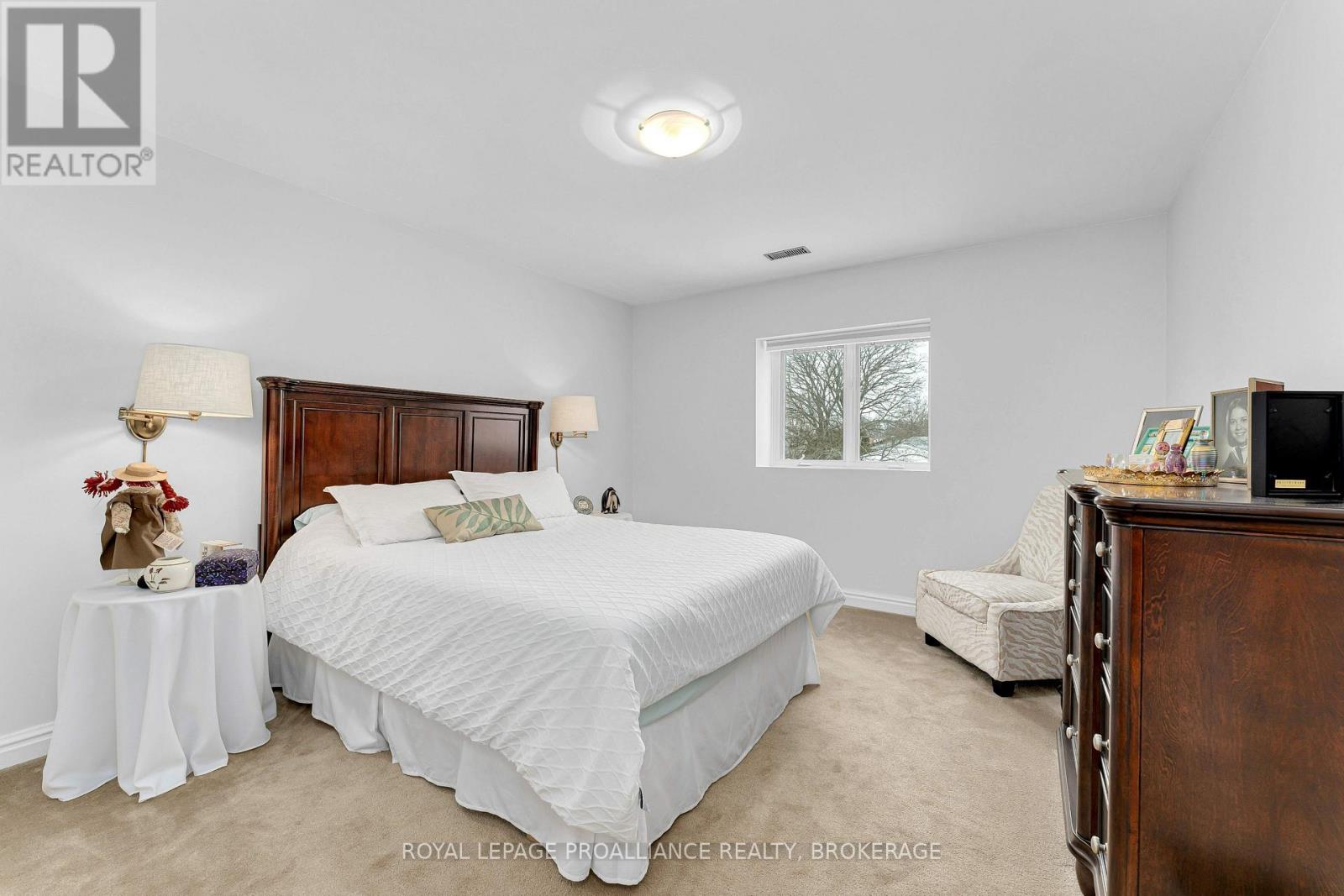 907 Brodie Avenue, Kingston, Ontario  K7M 4P8 - Photo 24 - X12996546