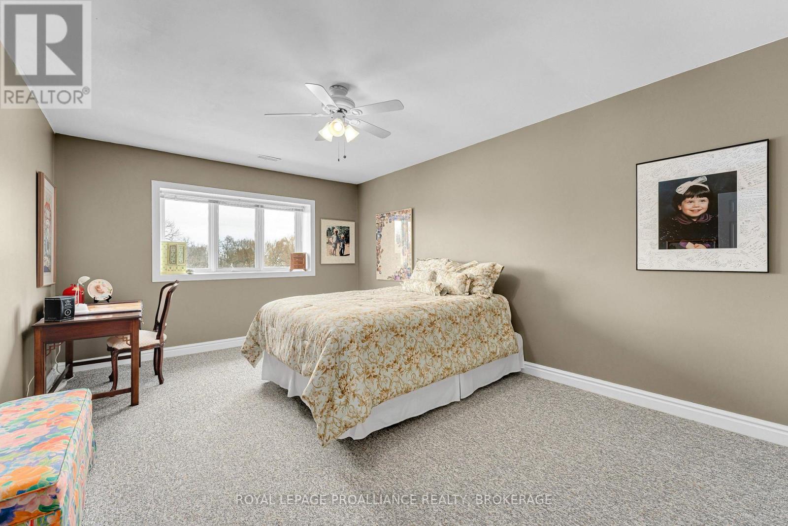 907 Brodie Avenue, Kingston, Ontario  K7M 4P8 - Photo 25 - X12996546