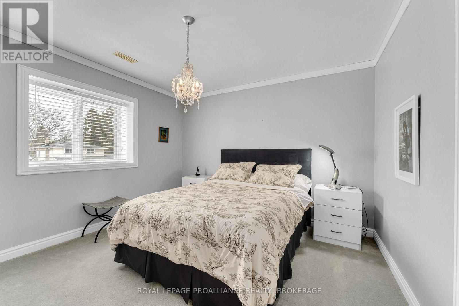 907 Brodie Avenue, Kingston, Ontario  K7M 4P8 - Photo 26 - X12996546