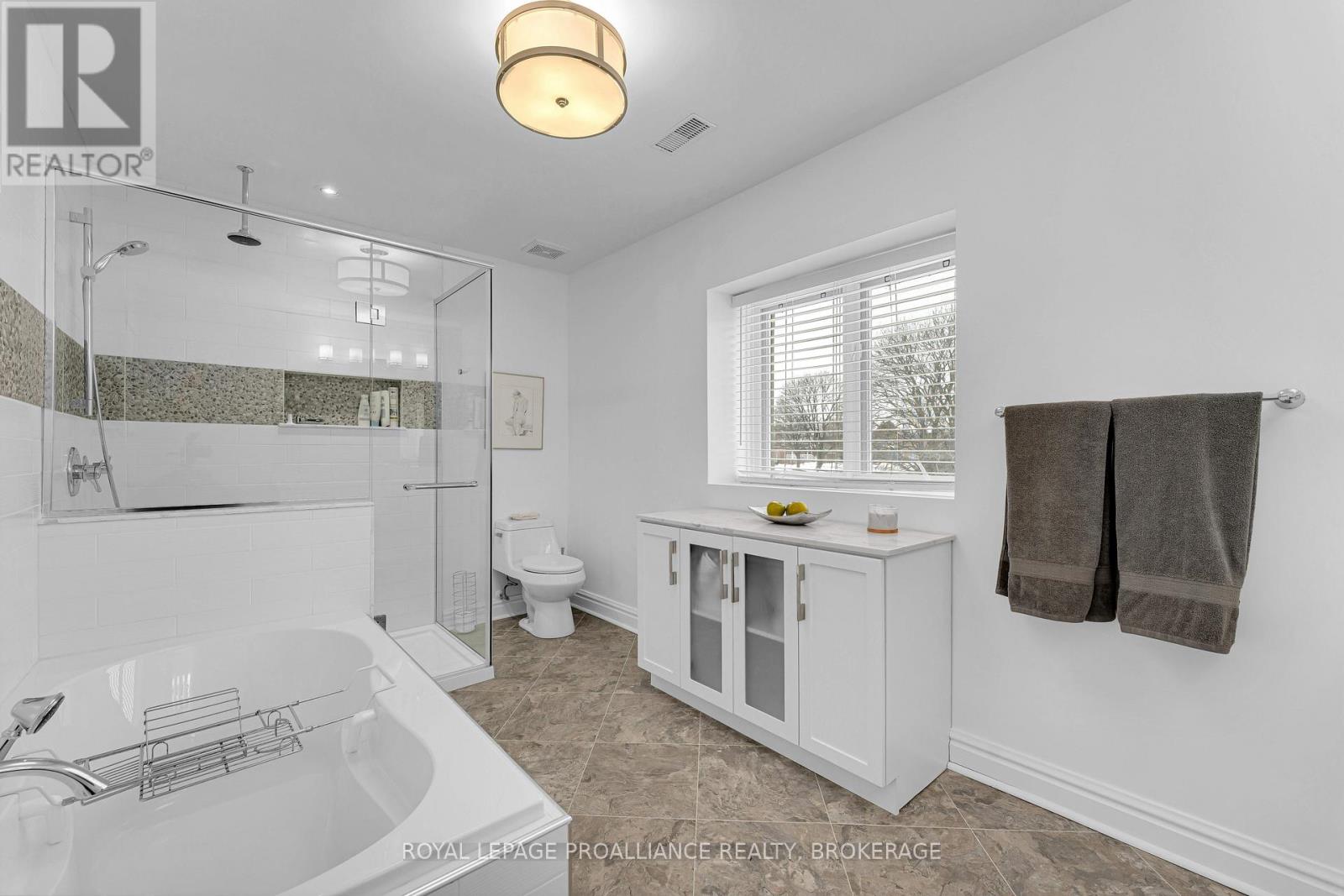 907 Brodie Avenue, Kingston, Ontario  K7M 4P8 - Photo 27 - X12996546