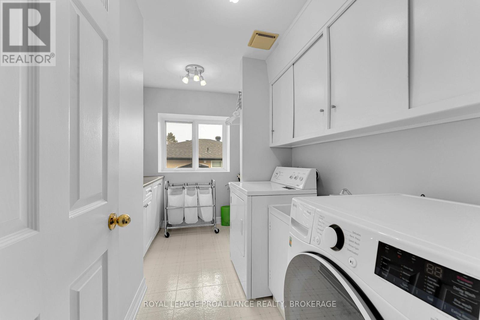 907 Brodie Avenue, Kingston, Ontario  K7M 4P8 - Photo 28 - X12996546